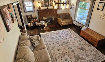 214 23rd Ave, Altoona, PA 16601