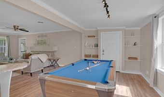5736 S Lakeshore Dr, Shreveport, LA 71119