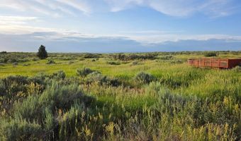 SE 5 Ac E 875 N, Ashton, ID 83420