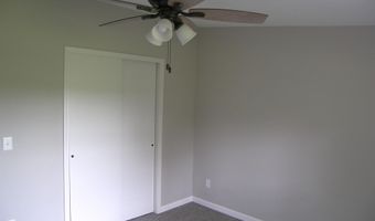 545 Brentwood Dr, Akron, IN 46910