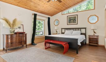 1598 Wawona Way, Arnold, CA 95223