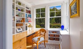 6954 Vermont Route 17 W, Addison, VT 05491