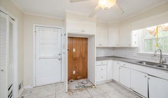 3141 Ramsgate Rd, Augusta, GA 30909