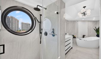 2800 ISLAND BL 904, Aventura, FL 33160