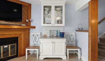29000 INDIAN HARBOR Dr #25, Bethany Beach, DE 19930