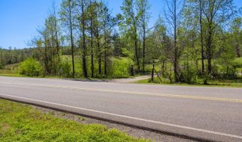 5508 Sealy Ann Mountain Rd, Adger, AL 35006