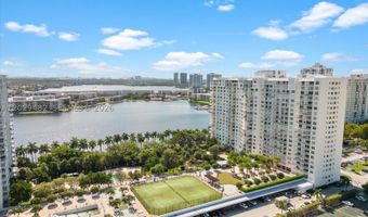 2801 NE 183rd St 1805W, Aventura, FL 33160