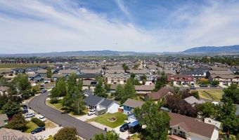 1107 W Central Ave, Belgrade, MT 59714