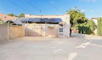 28 Los Higos St, Alhambra, CA 91801