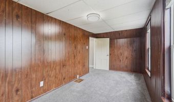 305 W 7Th St, Auburn, IN 46706