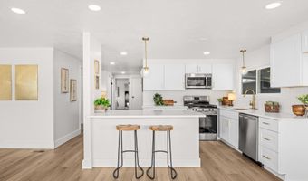 7080 W Royal Glen Ln, Boise, ID 83714