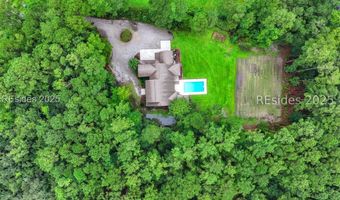 40 Rose Dhu Creek Plantation Dr, Bluffton, SC 29910