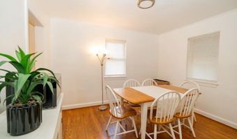 1037 16TH St S, Arlington, VA 22202
