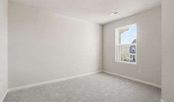 122 Bluehaven Dr, Spartanburg, SC 29303