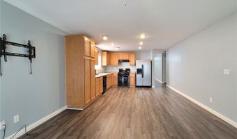 6172 Freedom Flag Ave, Las Vegas, NV 89141