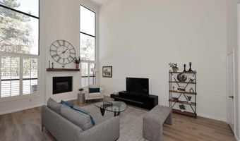 333 N PENNINGTON Dr 66, Chandler, AZ 85224