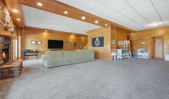 3583 Braveheart Cir, Auburn, IN 46706