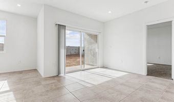 1528 E MASON Dr, Casa Grande, AZ 85122
