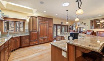 367 Sand Creek Rd, Beulah, WY 82712