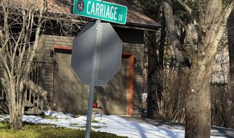 Nepaug Road, Burlington, CT 06013