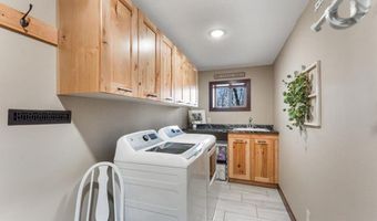 12468 Hermosa Beach Rd NW, Alexandria, MN 56308