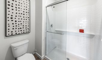 4564 MIFFLIN St, Fernley, NV 89408