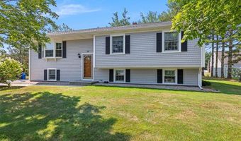 14 Davisville Ln, Narragansett, RI 02882