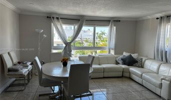1020 94th St 301, Bay Harbor Islands, FL 33154