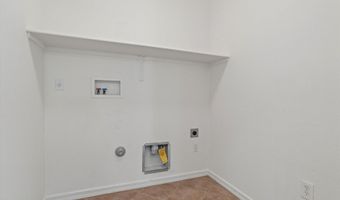 91 W Calle Mantilla, Sahuarita, AZ 85629