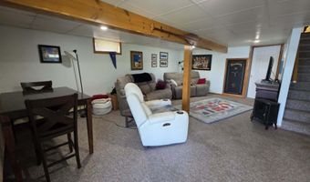 4431 Long Rapids Rd, Alpena, MI 49707