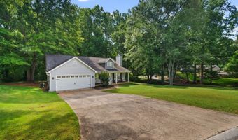 135 Springbrook Drive Dr, Auburn, GA 30011