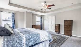 4317 Bexley Ct, Avon, IN 46123