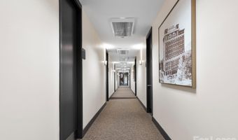 1 N Pack Sq, Asheville, NC 28801