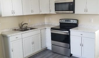 250 Telfair St, Augusta, GA 30901