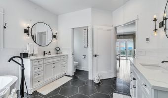 20265 SE POCO Ln, Amity, OR 97101