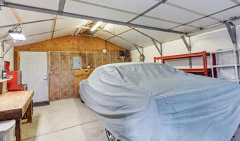 1584 N Rome Way, Apple Valley, UT 84737