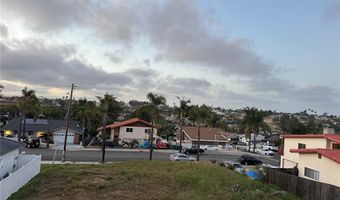 0 SARATOGA, Oceanside, CA 92054
