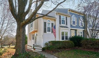 6617 MEDINAH Ln, Alexandria, VA 22312