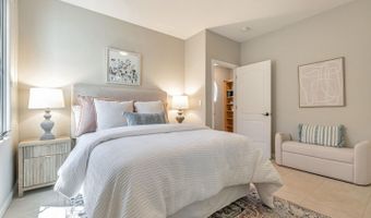 125 Zanzibar Dr, Aptos, CA 95003