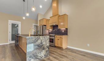 1236 LIGHTHOUSE Ln, Brookings, OR 97415