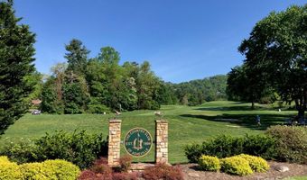 54 Fairway Rd, Asheville, NC 28804