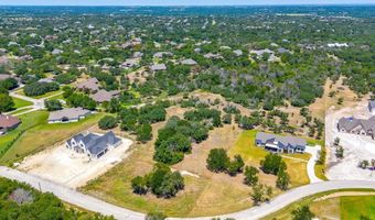 132 Woodview Creek Trl, Aledo, TX 76108