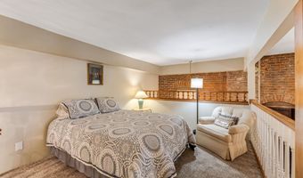 405 N Main St, Alma, WI 54610