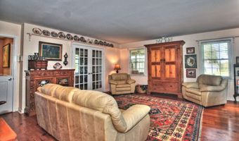 0 COOK MOUNTAIN Dr, Brightwood, VA 22715