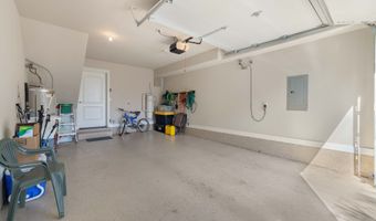 168 N PACIFIC St, Rockaway Beach, OR 97136