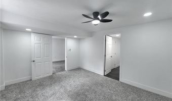 31 Penn Adamsburg Rd, Adamsburg, PA 15611