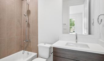 14953 Holly St, Addison, TX 75001