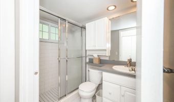 6958 Wetheridge Dr, Anderson Twp., OH 45230