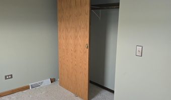 7551 Slabtown Rd, Lancaster, WI 53813