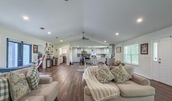 2112 Yorktown Pl, Bainbridge, GA 39817